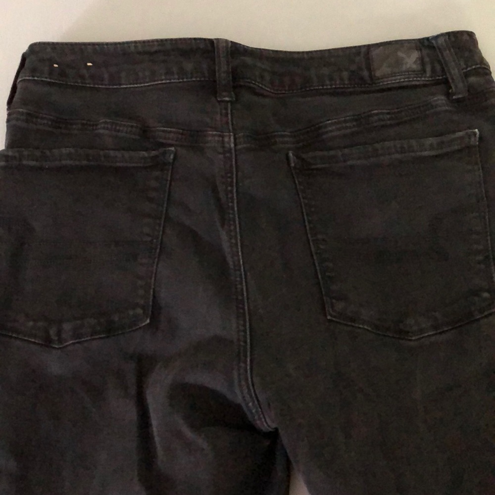 Jeans - Picture 4 of 5